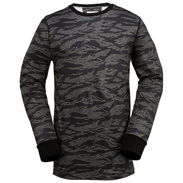 Base Layer