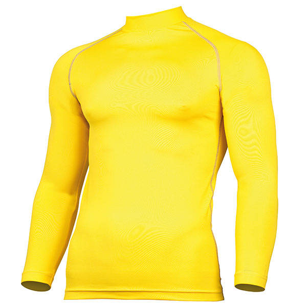 Base Layer