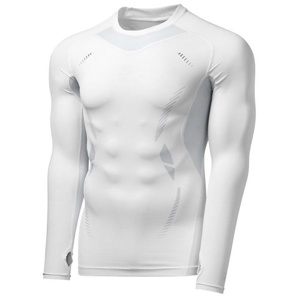 Base Layer