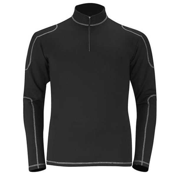 Base Layer