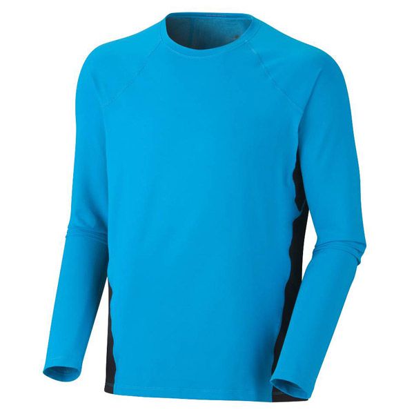 Base Layer