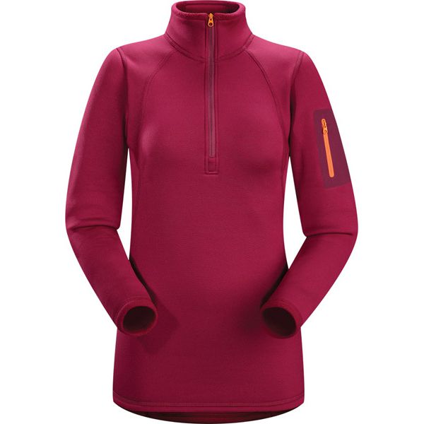 Base Layer