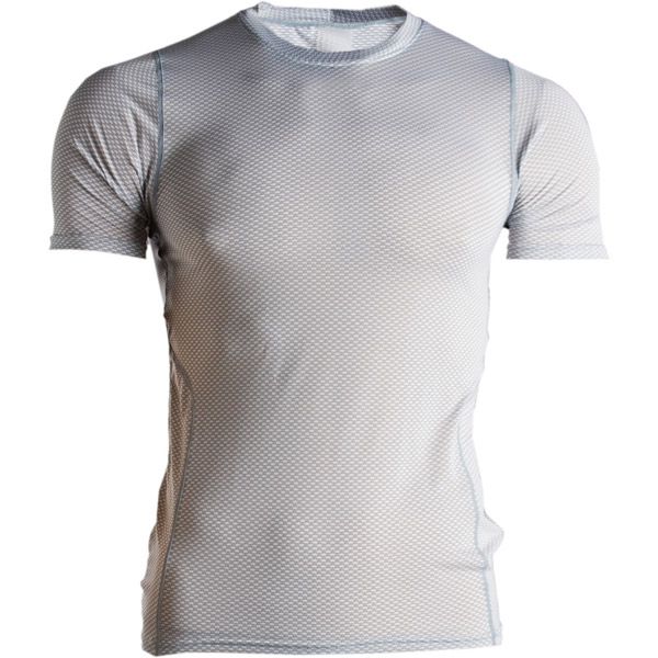 Base Layer