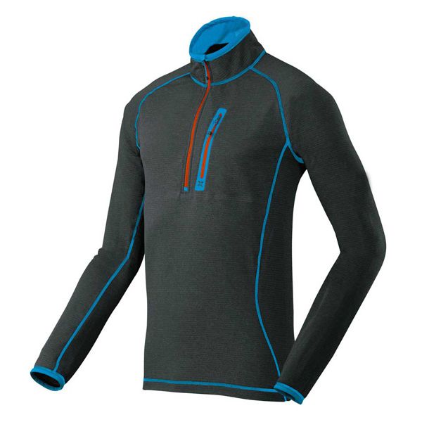 Base Layer