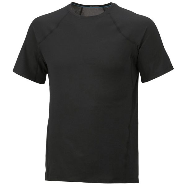 Base Layer