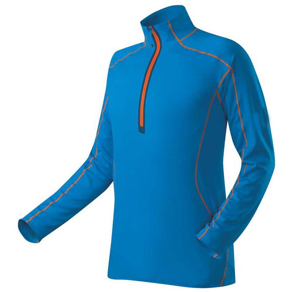 Base Layer