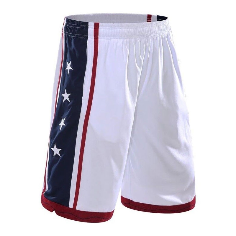 Board Short