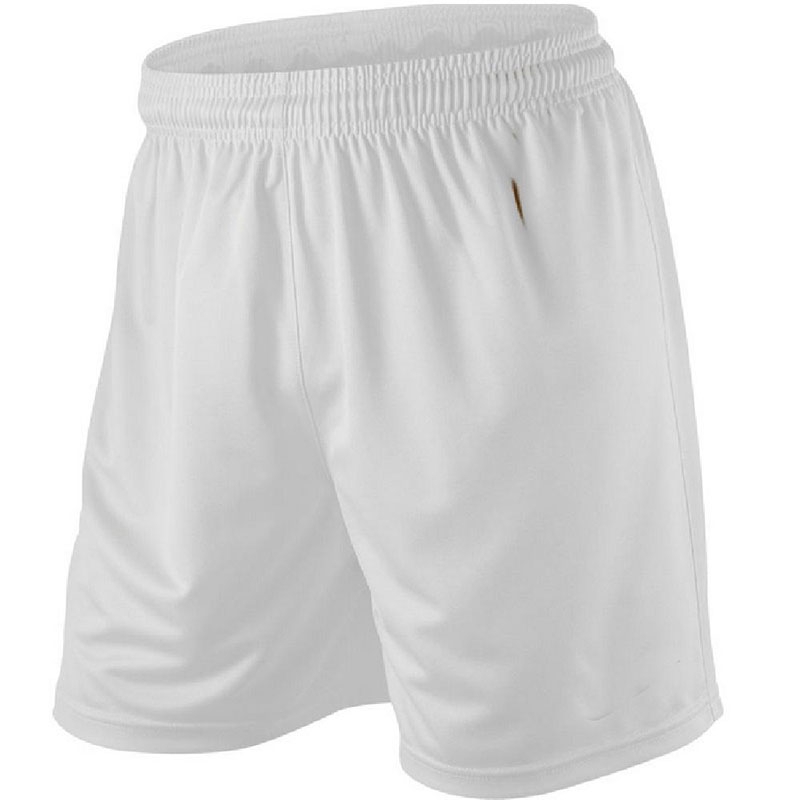 Board Short