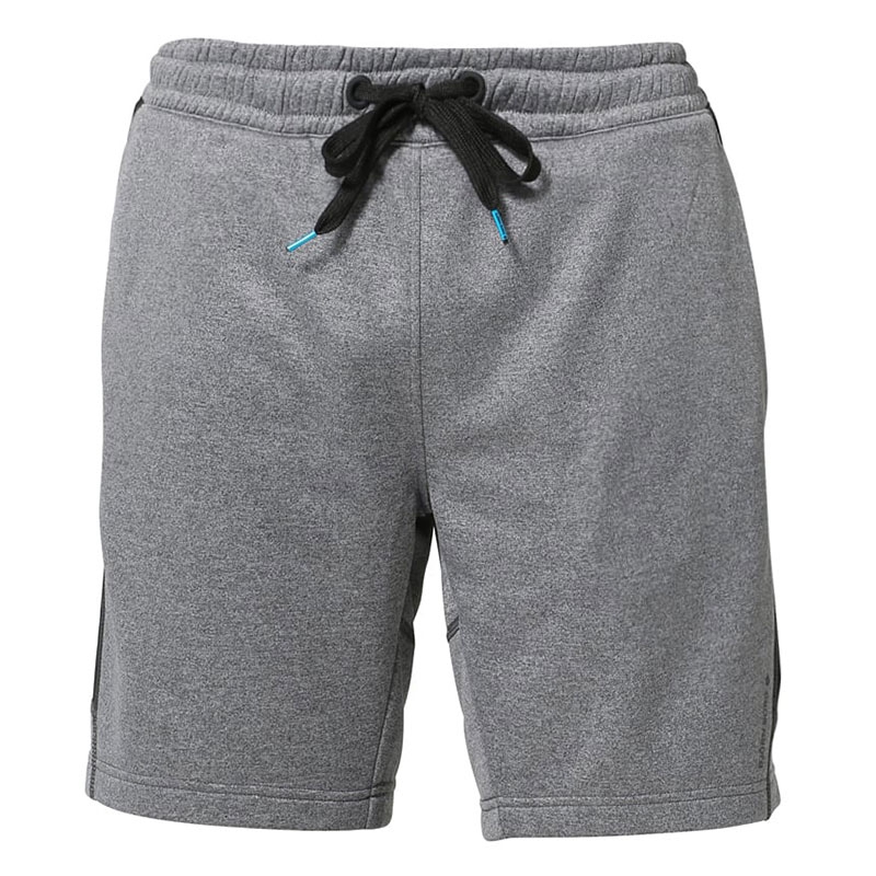 Board Short
