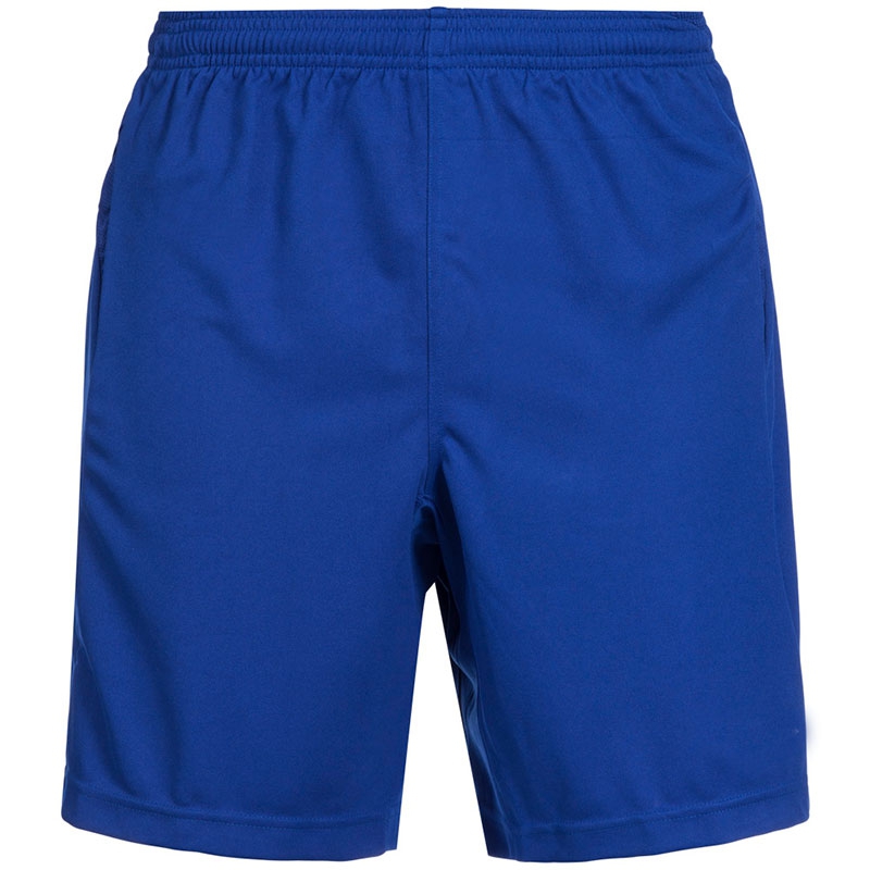 Board Short