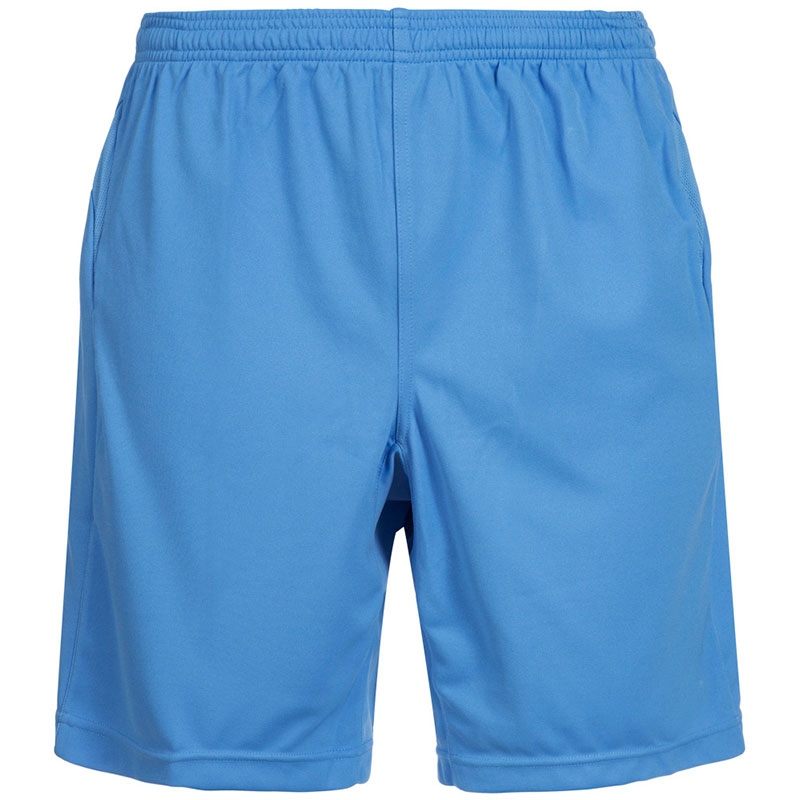Board Short