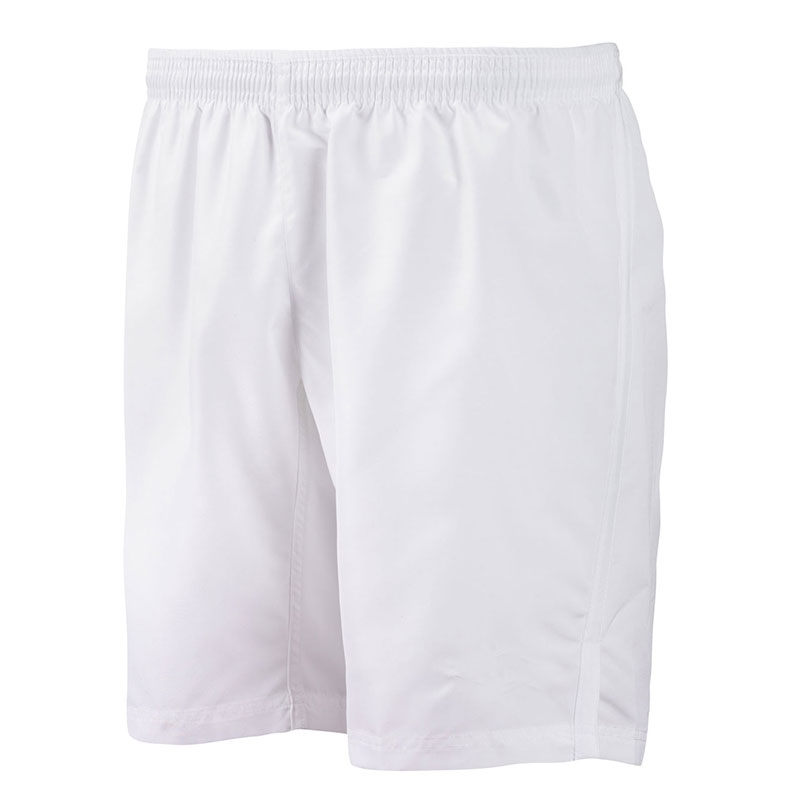 Board Short