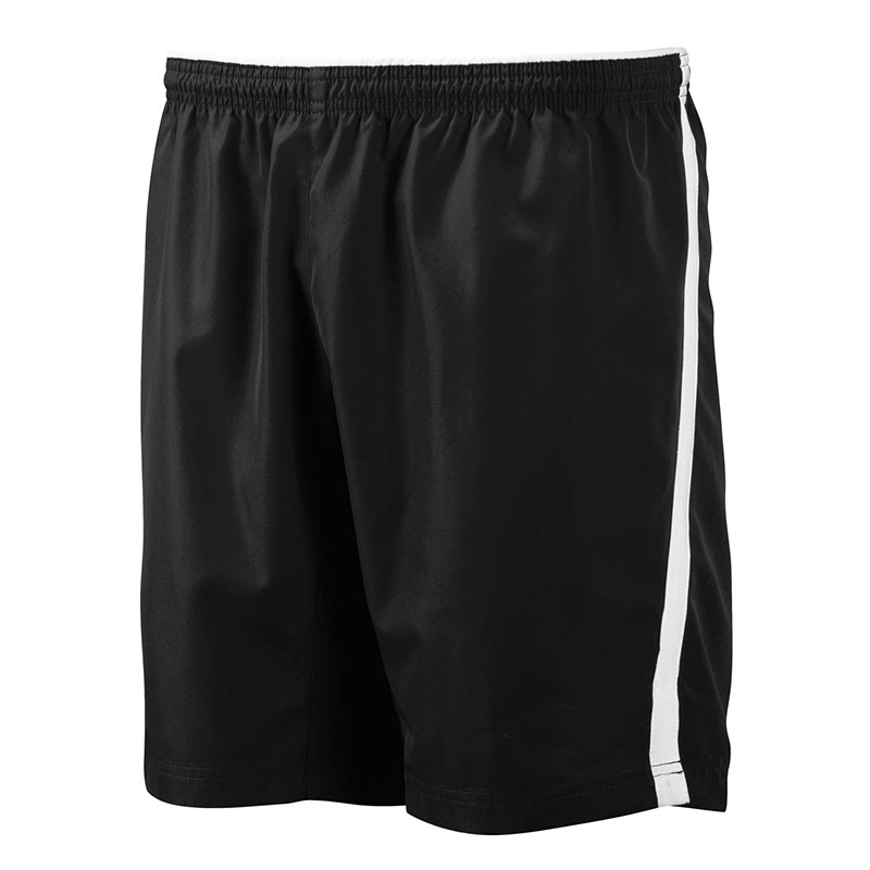 Board Short
