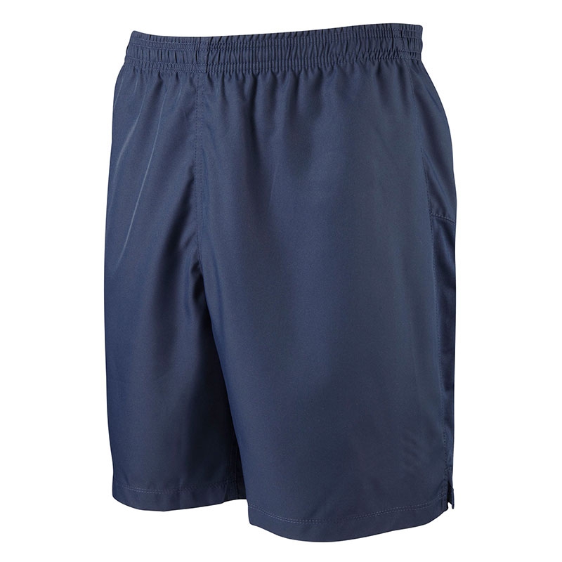 Board Short