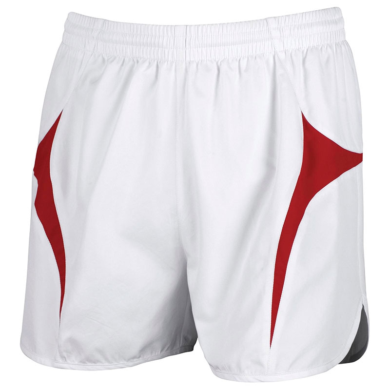 Board Short