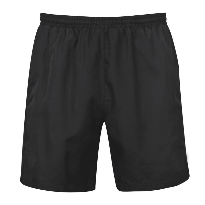 Board Short