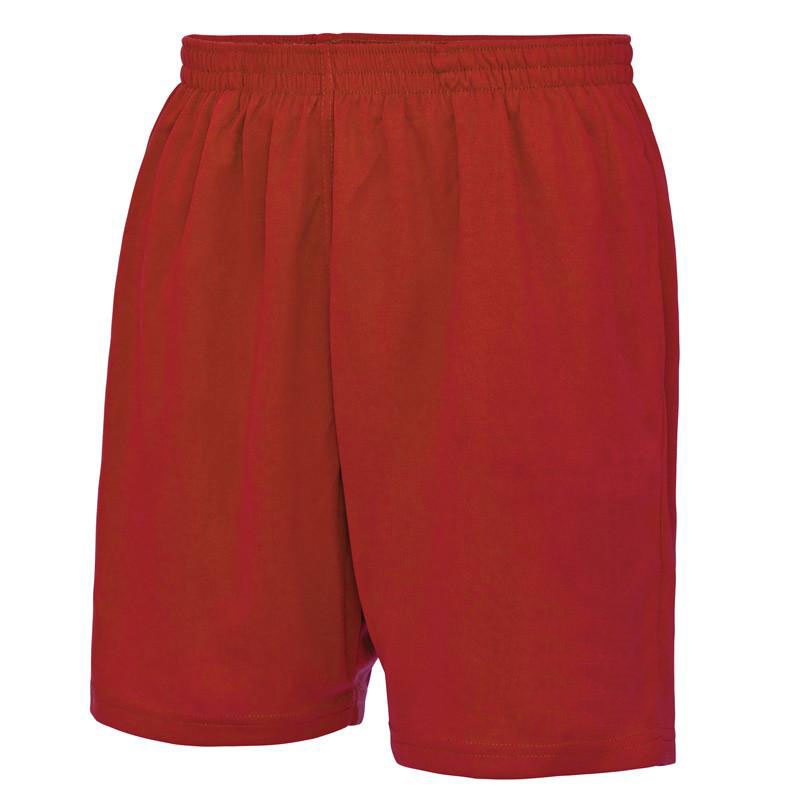 Board Short