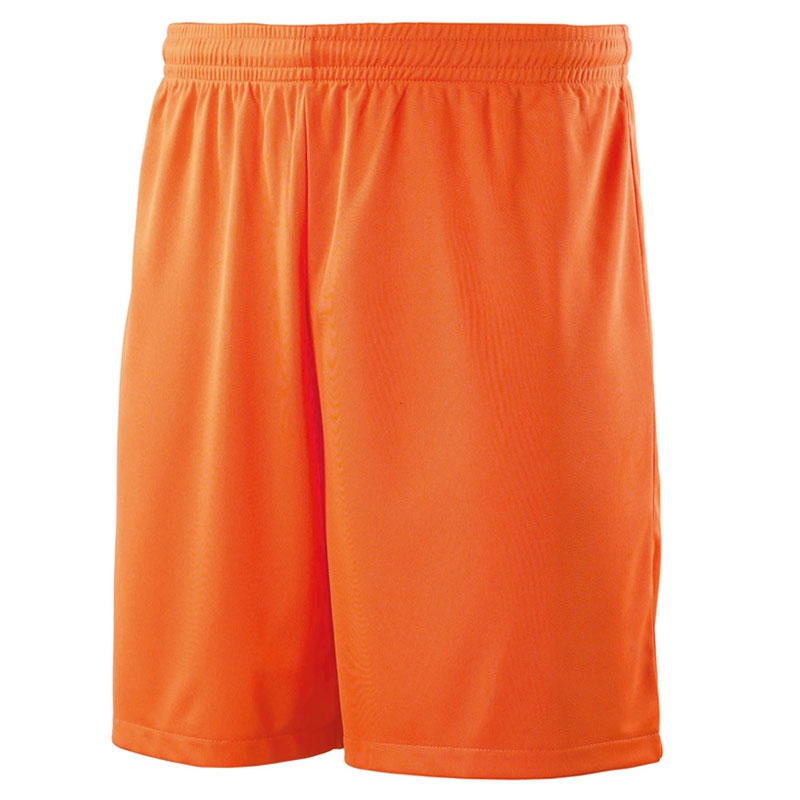 Board Short