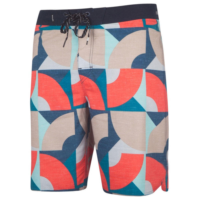 Board Short