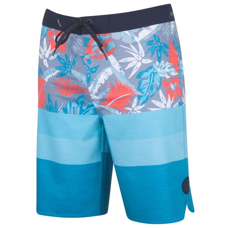 Board Short
