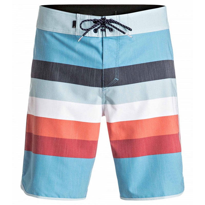 Board Short