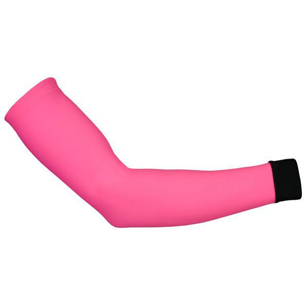 Cycling Arm Warmer