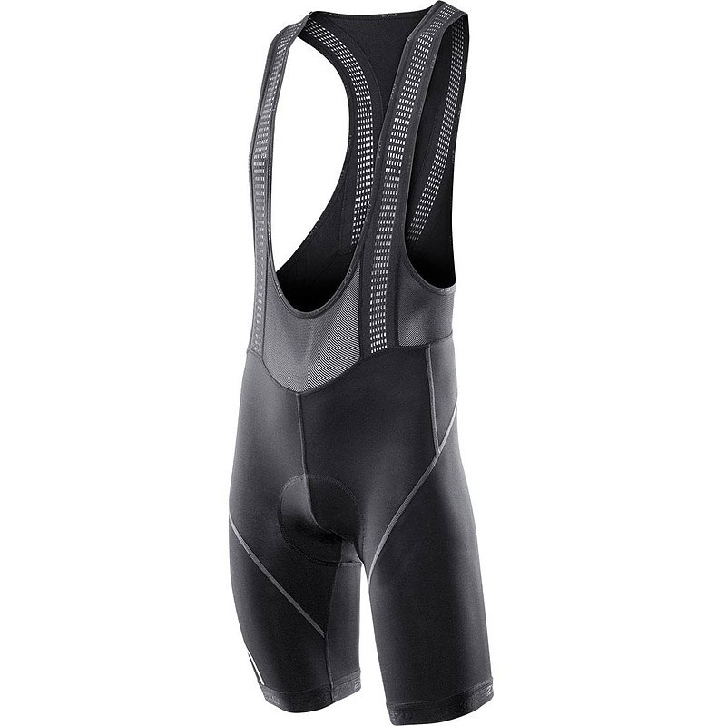 Cycling Bib Short