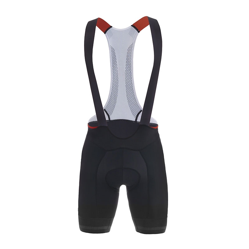 Cycling Bib Short