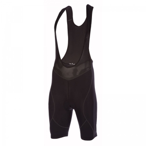 Cycling Bib Short