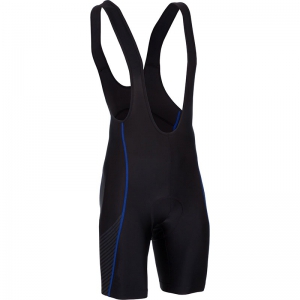 Cycling Bib Short