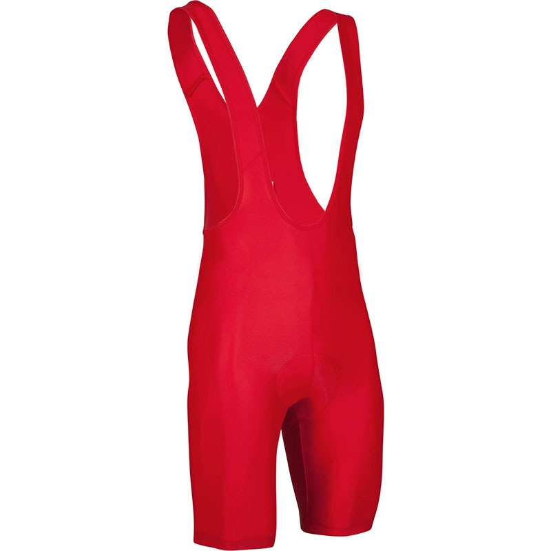 Cycling Bib Short