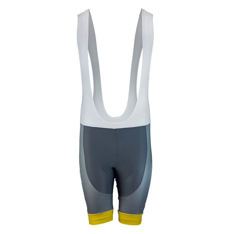 Cycling Bib Short