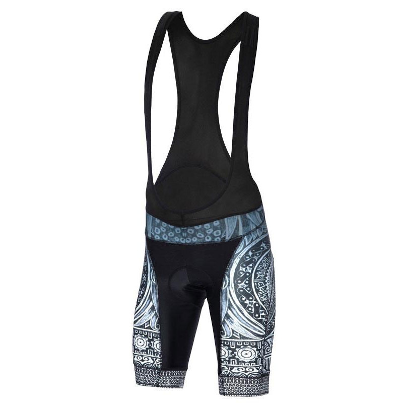 Cycling Bib Short