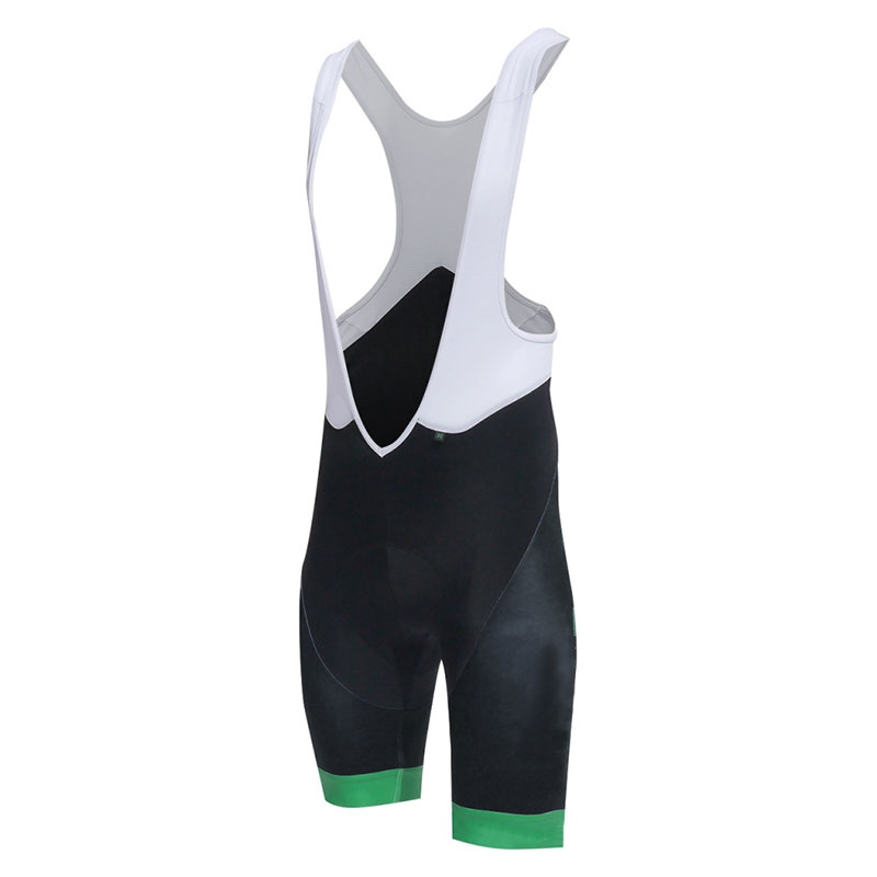 Cycling Bib Short