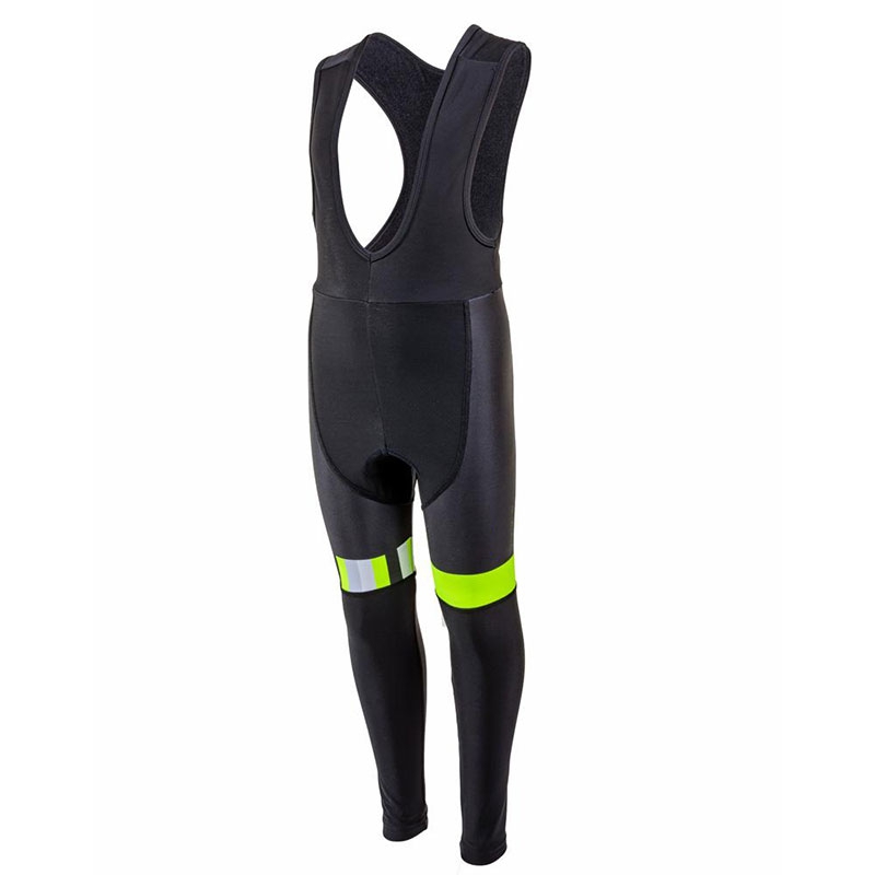 Cycling Bib Tight