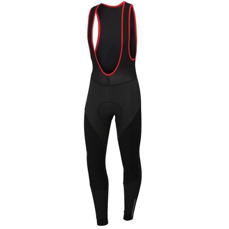 Cycling Bib Tight
