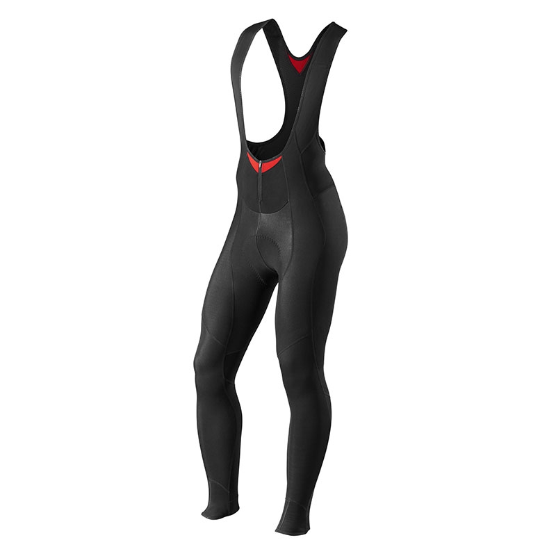 Cycling Bib Tight