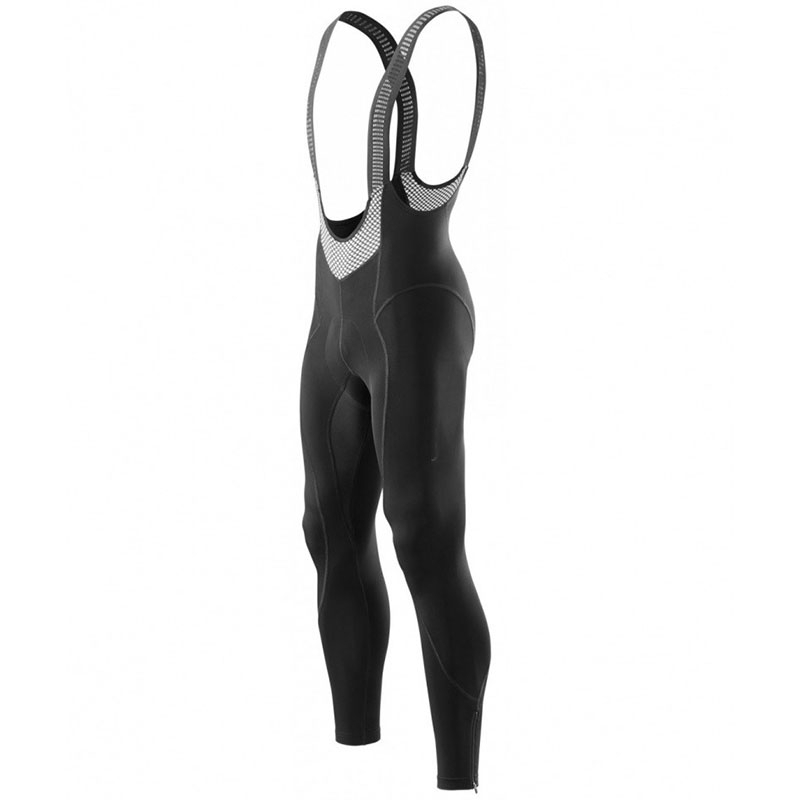 Cycling Bib Tight