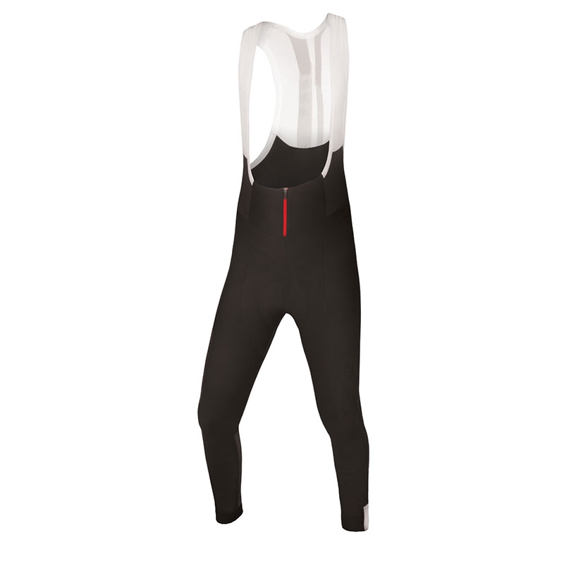 Cycling Bib Tight