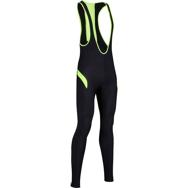Cycling Bib Tight