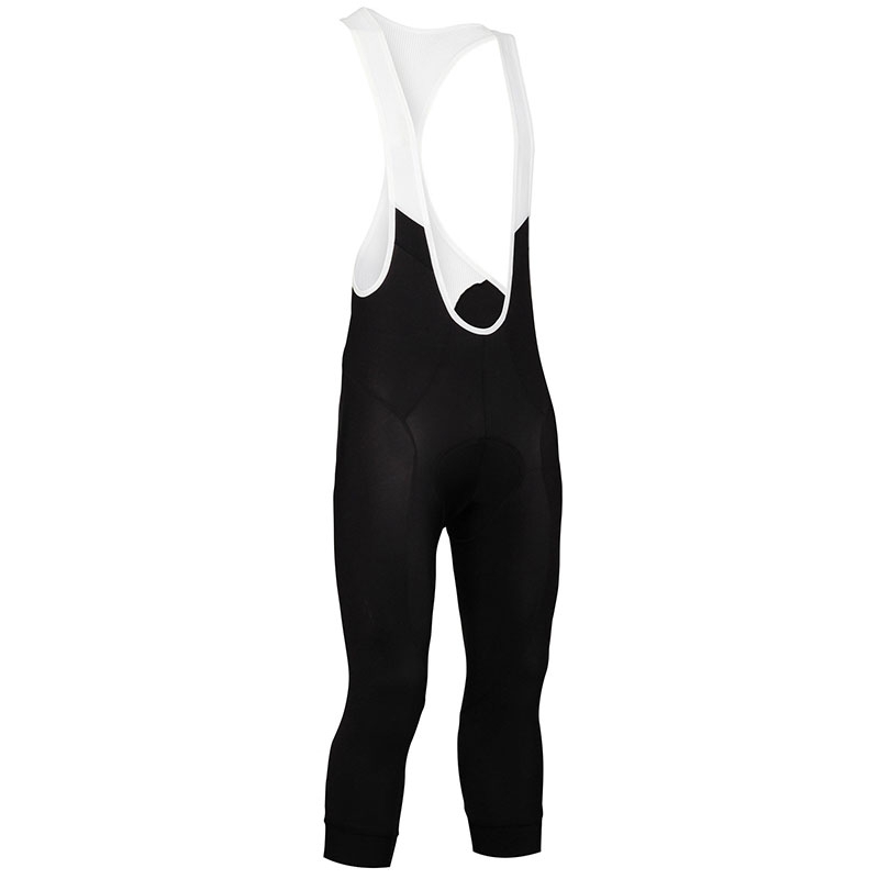Cycling Bib Tight