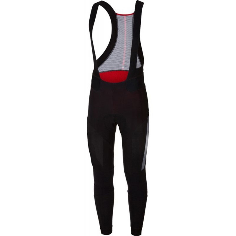 Cycling Bib Tight