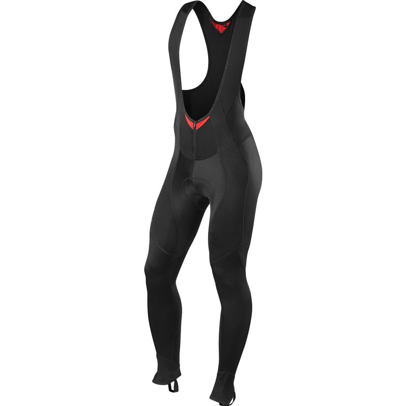 Cycling Bib Tight