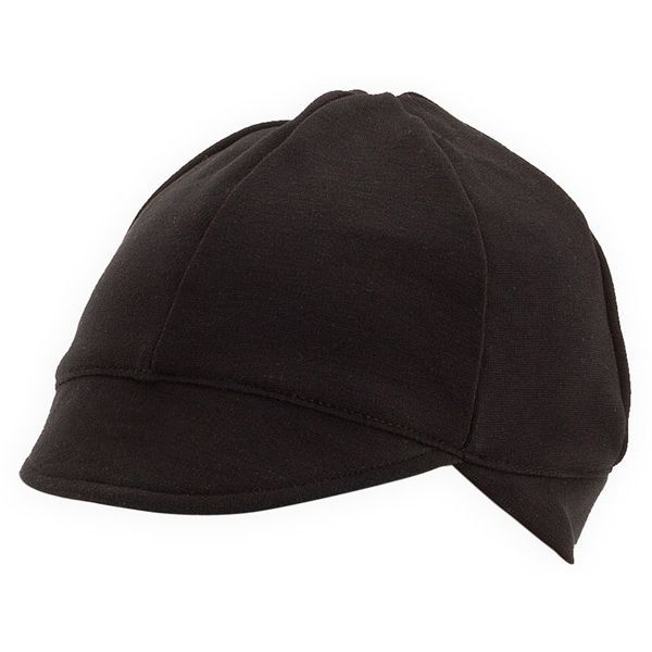 Cycling Cap