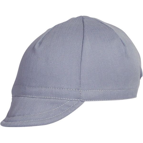 Cycling Cap