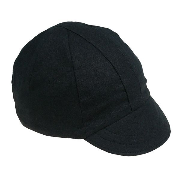 Cycling Cap