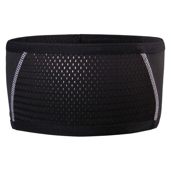 Cycling Hair Band