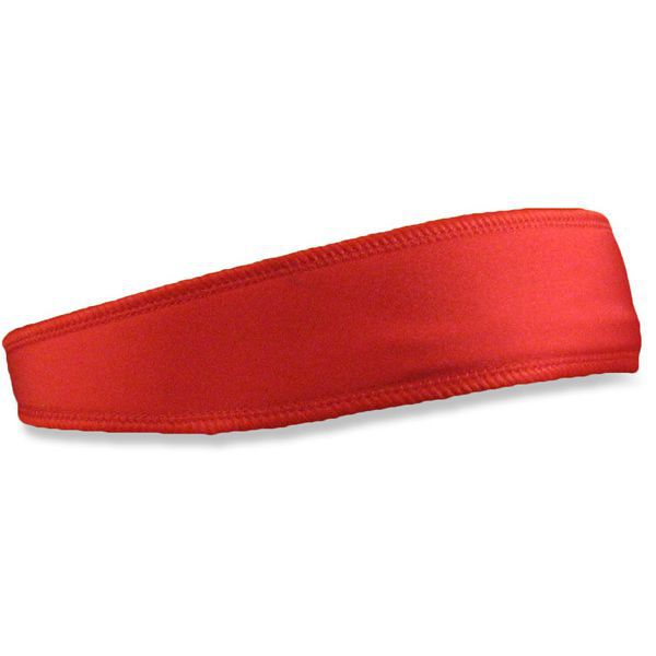 Cycling Hair Band