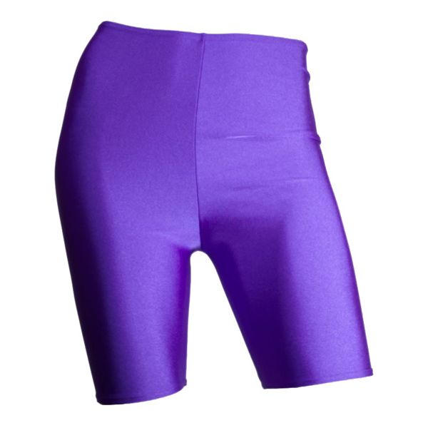 Cycling Short