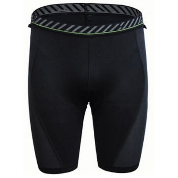 Cycling Short